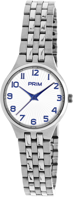 PRIM Klasik Lady 68 - B W02P.13095.B