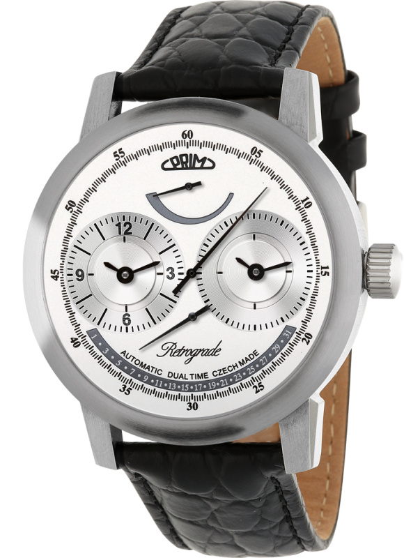 PRIM Retrograde - A W01P.13043.A