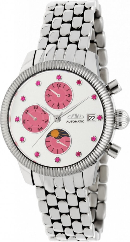 PRIM Fashion - E W02P.13042.E