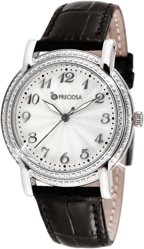 PRIM Preciosa Charm Enif - A W02O.17011.A