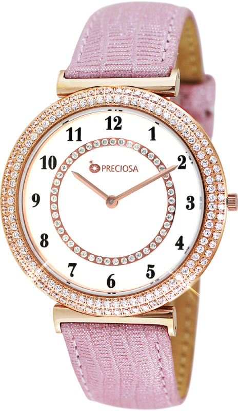 PRIM Preciosa Charm Atria - D W02O.17010.D
