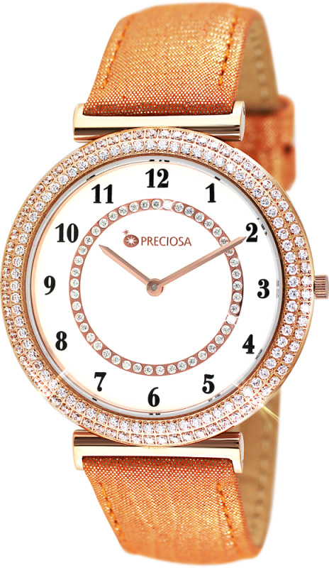 PRIM Preciosa Charm Atria - C W02O.17010.C