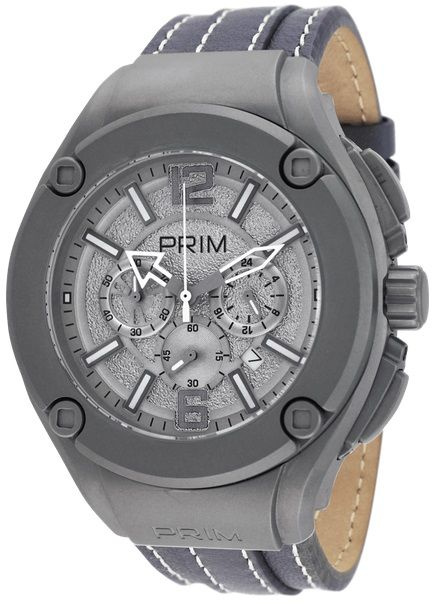 PRIM Challenger - E W01P.13024.E