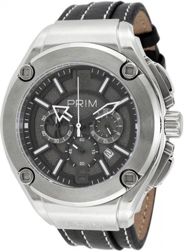 PRIM Challenger - B W01P.13024.B