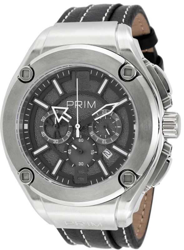 PRIM Challenger - B W01P.13024.B