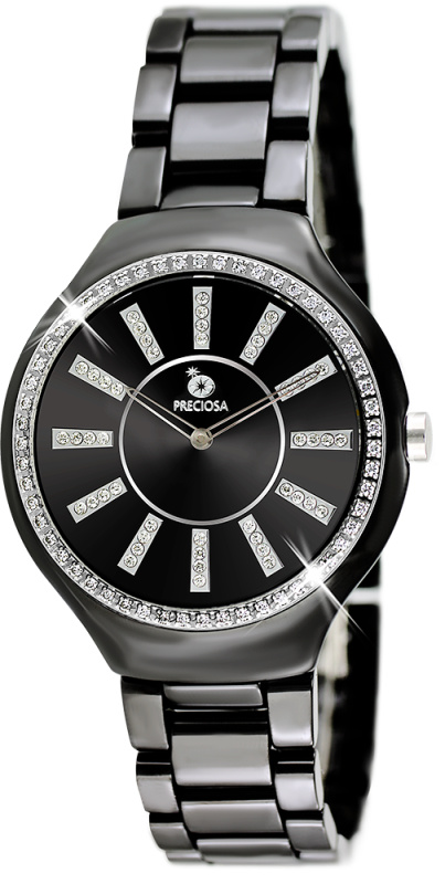 PRIM Preciosa Purity Bellatrix 33MM - B W02O.17002.B