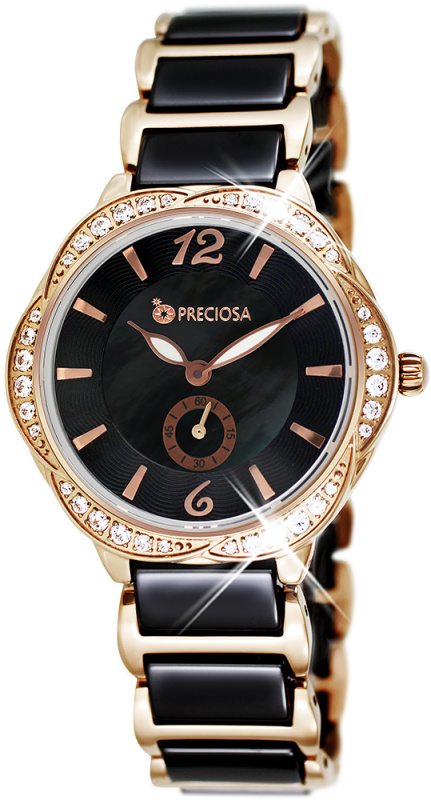 PRIM Preciosa Purity Alhena - D W02O.17001.D