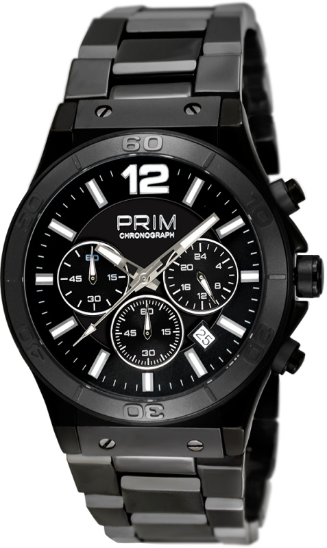 PRIM Boyfriend - A W03P.13007.A