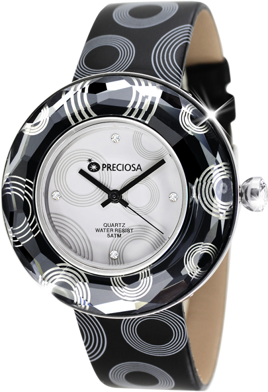 PRIM Preciosa Modern - F W02P.10717.F