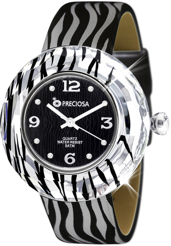 PRIM Preciosa Modern - D W02P.10717.D