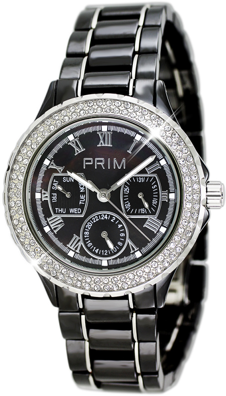 PRIM Ceramic Pearl - B W02P.10697.B