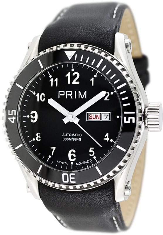 PRIM Sport 300M - B W01P.10693.B