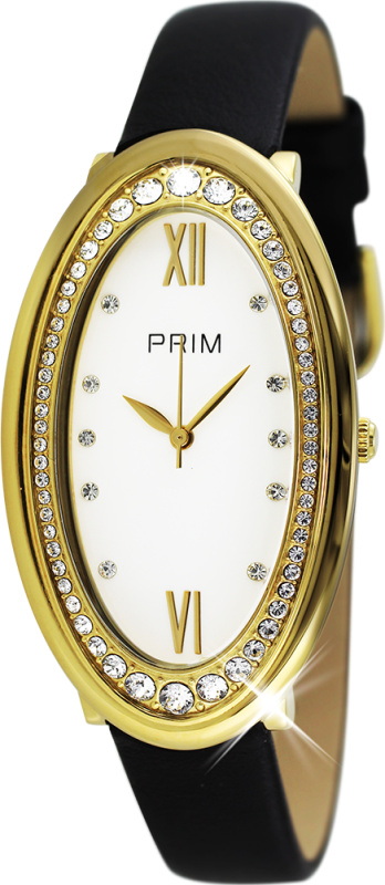 PRIM Hydra - B W02P.10308.B