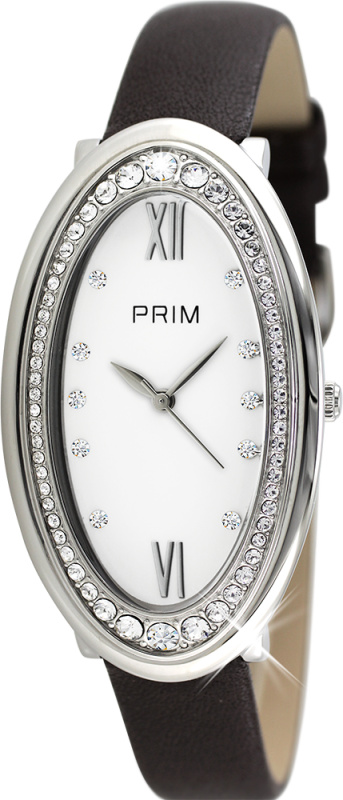 PRIM Hydra - A W02P.10308.A