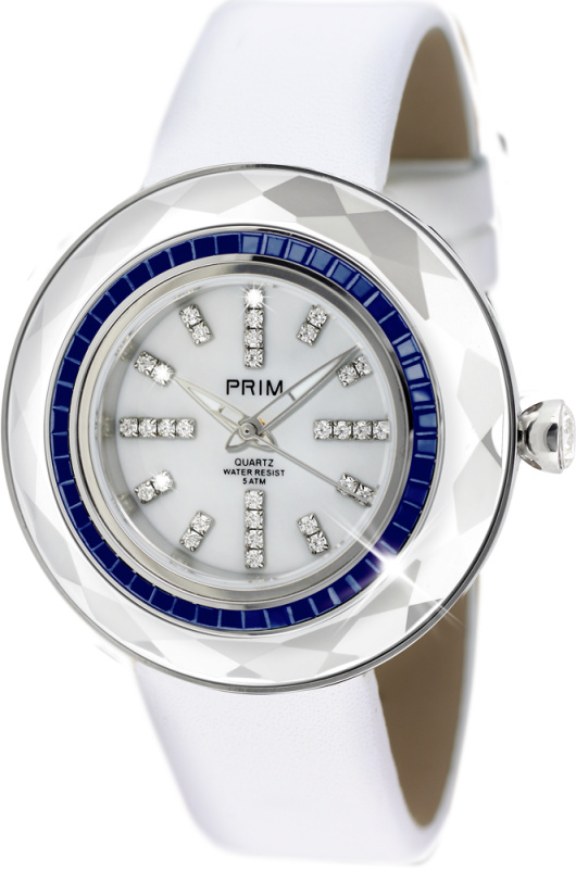 PRIM Preciosa Onyx White - 10312 - C W02C.10312.C