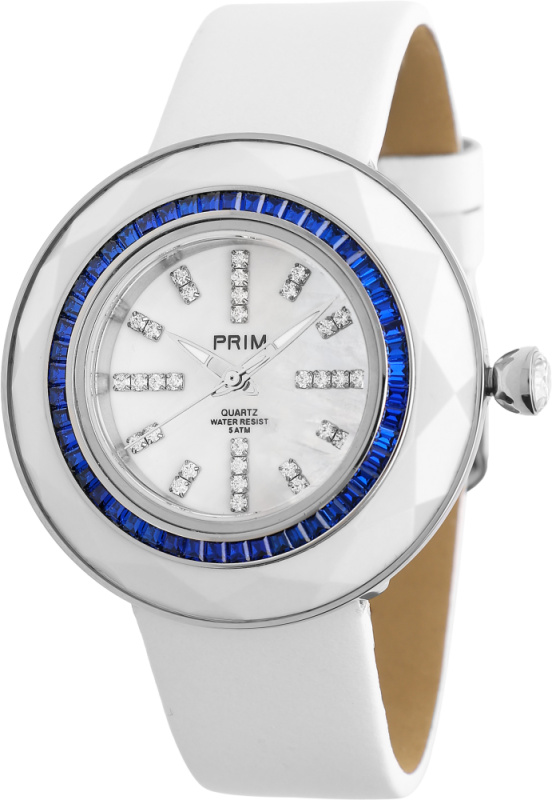 PRIM Preciosa Onyx White - 10311 - C W02C.10311.C