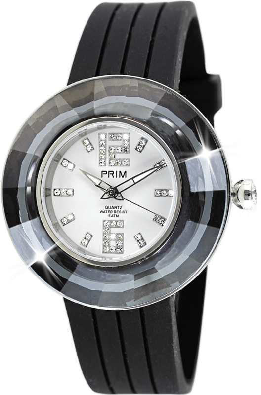 PRIM Preciosa Crystal Time - C W02C.10230.C