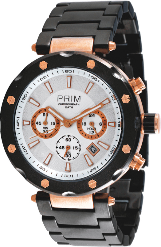 PRIM King - A W01P.10172.A