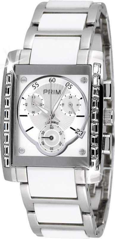 PRIM Ceramic Lady - A W02P.10161.A