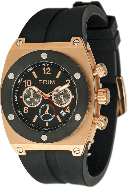 PRIM Royal - A W01P.10059.A