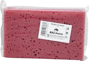 Houba školní 18 × 11 × 5 cm