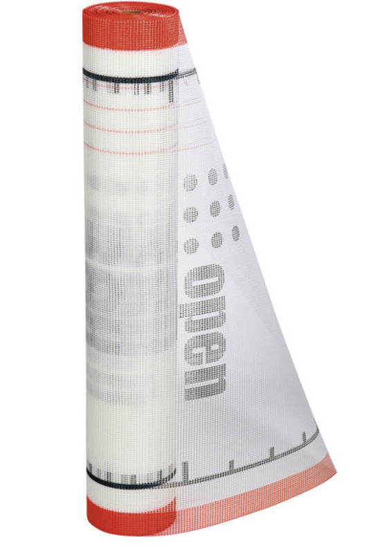 Tkanina výztužná Baumit openTex 145 g/m2 10 m