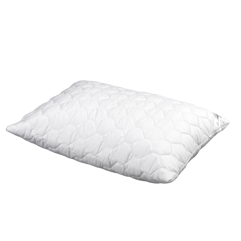 Polštář THERMO 70 x 90 cm