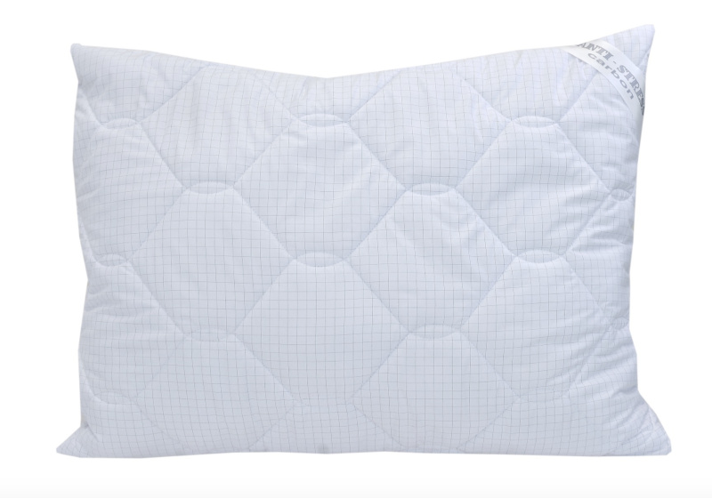 Polštář Antistress 70 x 90 cm