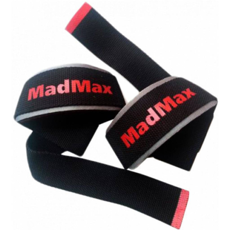 Mad Max Trhačky s neoprenem MFA267