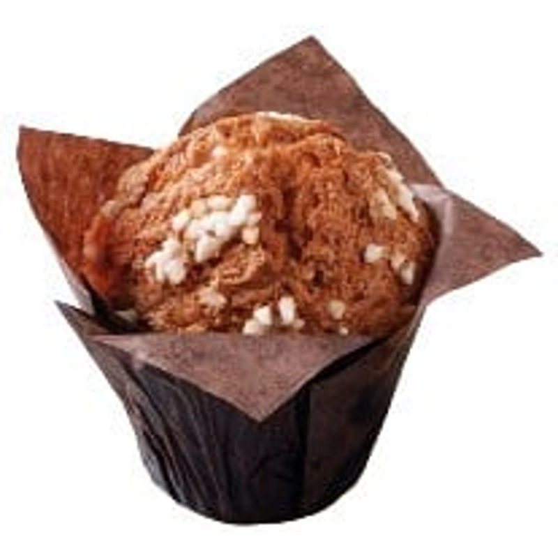 Dortie´s Muffin lemon