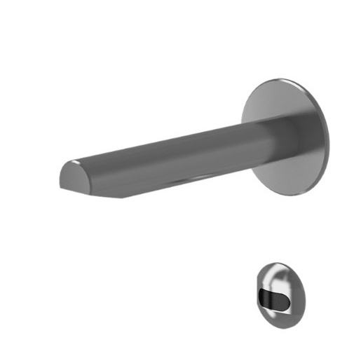 Set nástěn. umyv. baterie NRZ