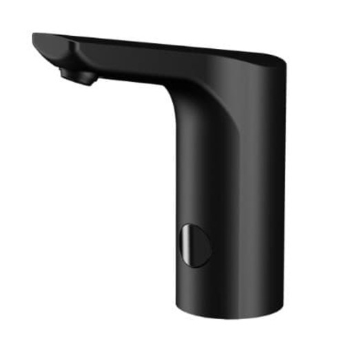 Sanela umyv.baterie,jedna voda- černá