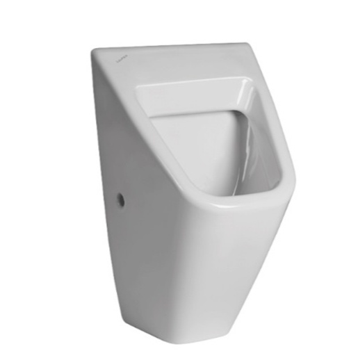 Pisoár Vila bez poklopu,rad.splach.,6V