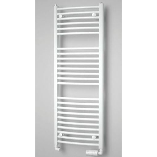 Isan Antea radiator grenada 1135/450 bílý DGRR11350450