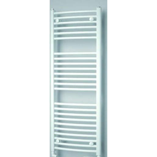 Isan Grenada RAD/ANTEA 1775/450 RAL9016 DGRR17750450SK01