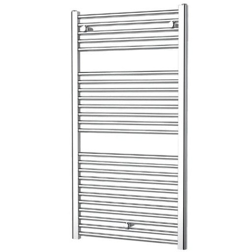 GRENADA CHROM 1135/750