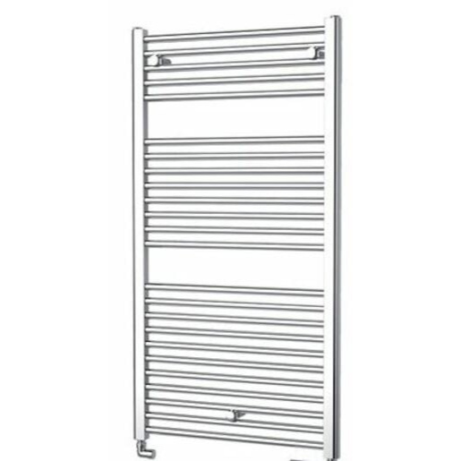 Isan Grenada radiator chrom 1775/750 dgre17750750sm80 DGRE17750750CRS