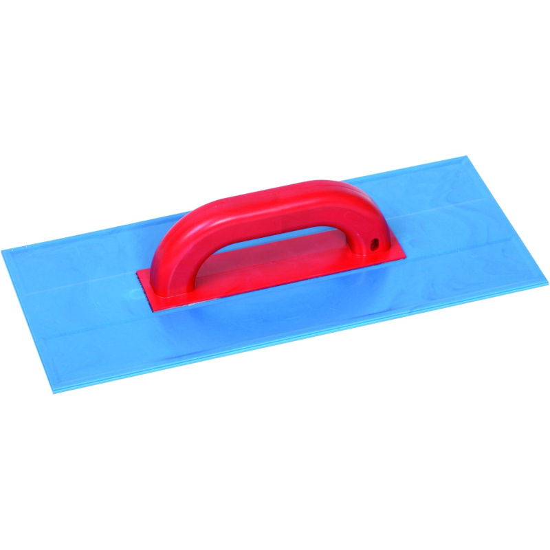 Den Braven Hladítko plastové - natahovák