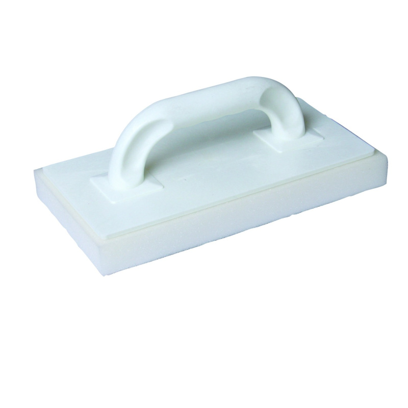 Den Braven Hladítko plastové s jemným molitanem