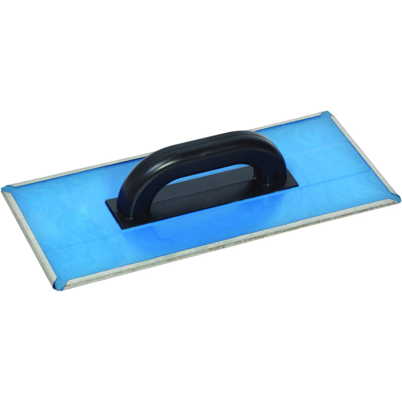 Den Braven Škrabák na staré omítky PVC