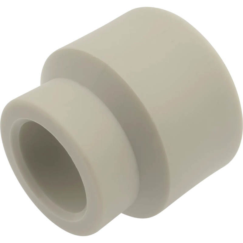 FV-Plast Redukce PPR 32 x 25 mm