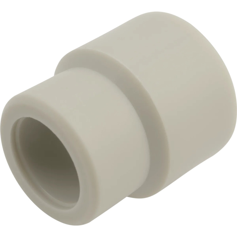 FV-Plast Redukce PPR vnitřní/vnější 32 x 20 mm