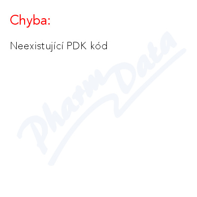 Kompres NT nesterilní 4vrstvy 5x5cm 100ks