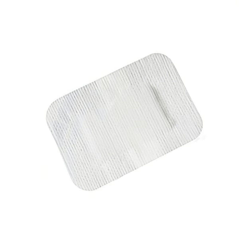ELASTPORE+PAD náplast samolep.sterilní 5x7cm 1ks