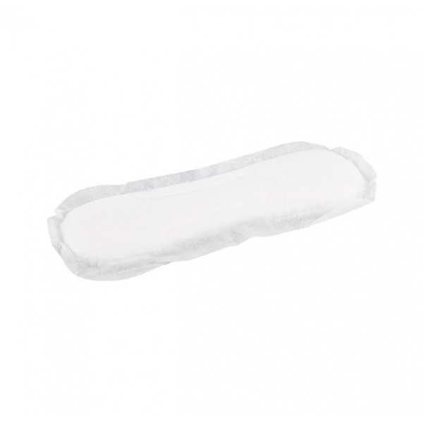 Batist Medical Batist FLOWER MAXI vložky porodnické 7x25cm