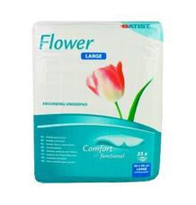 Podložka BATIST - 25ks 40x60cm