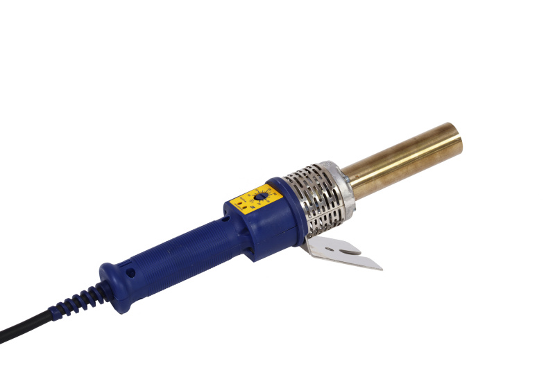 Svářečka trnová Dytron Polys P-4a Mini