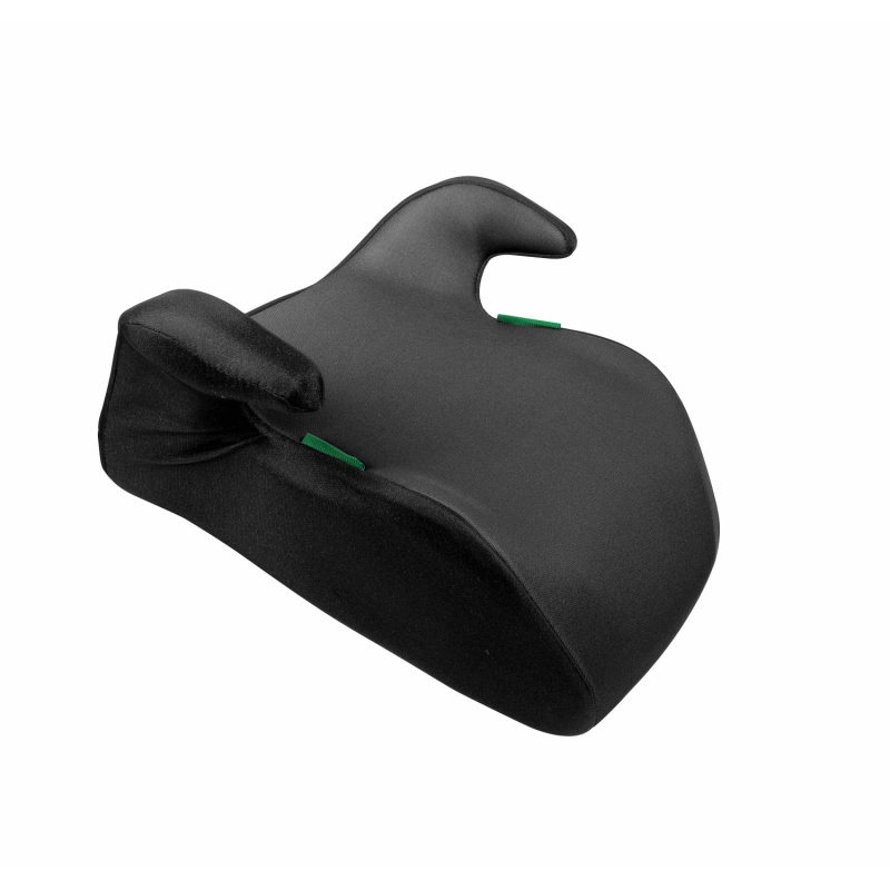 Podsedák dětský plastový SOLARINO II, 15-36 kg