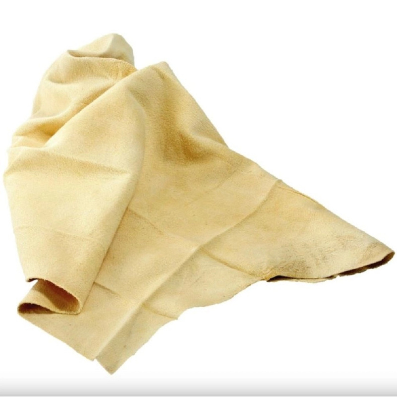 Carlson Jelenice pravá přírodní 30 x 45 cm