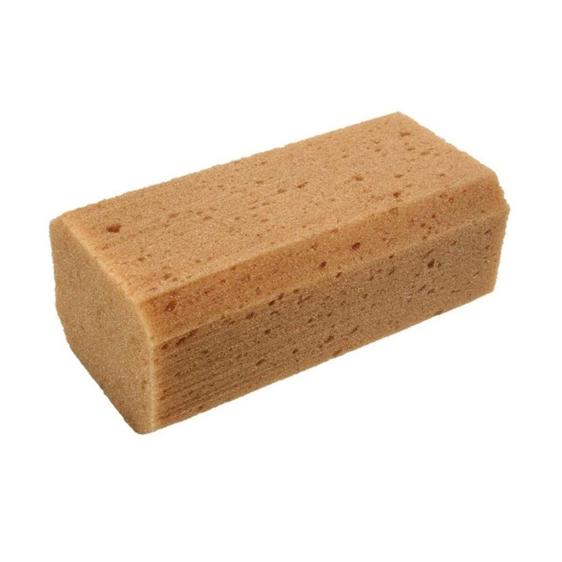 Carlson Mycí houba na auto Jumbo 21 x 11 x 8 cm